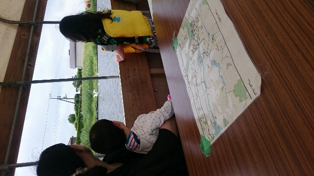 f:id:pasapasatamago:20180520075103j:image