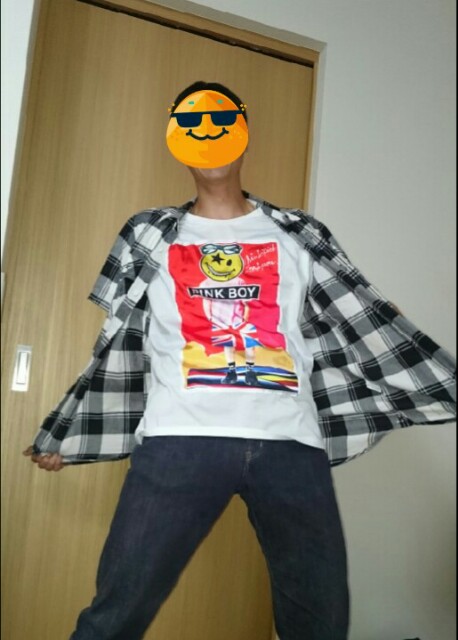 f:id:pasapasatamago:20180612081830j:image f:id:pasapasatamago:20180612081830j:image