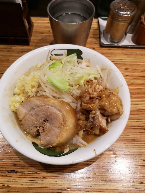 f:id:pasapasatamago:20181023225109j:image