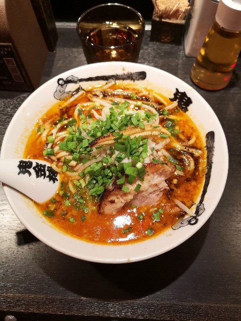 f:id:pasapasatamago:20181026200834j:image