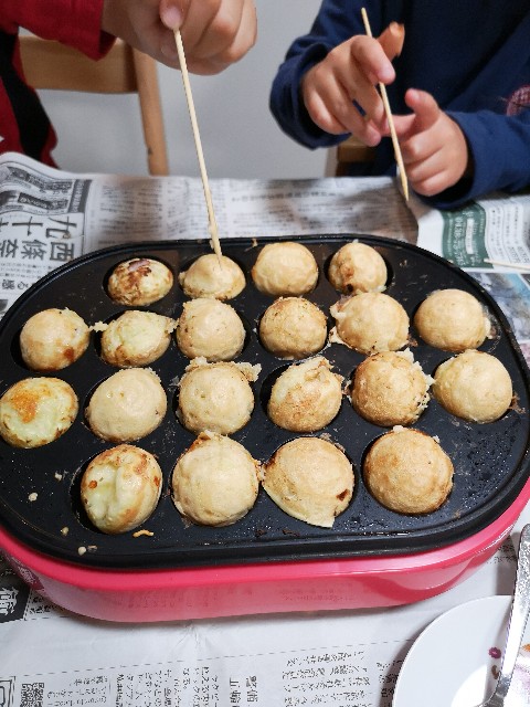 f:id:pasapasatamago:20181105160125j:image