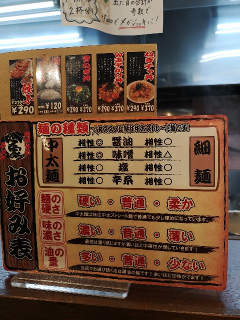 f:id:pasapasatamago:20181113174157j:image