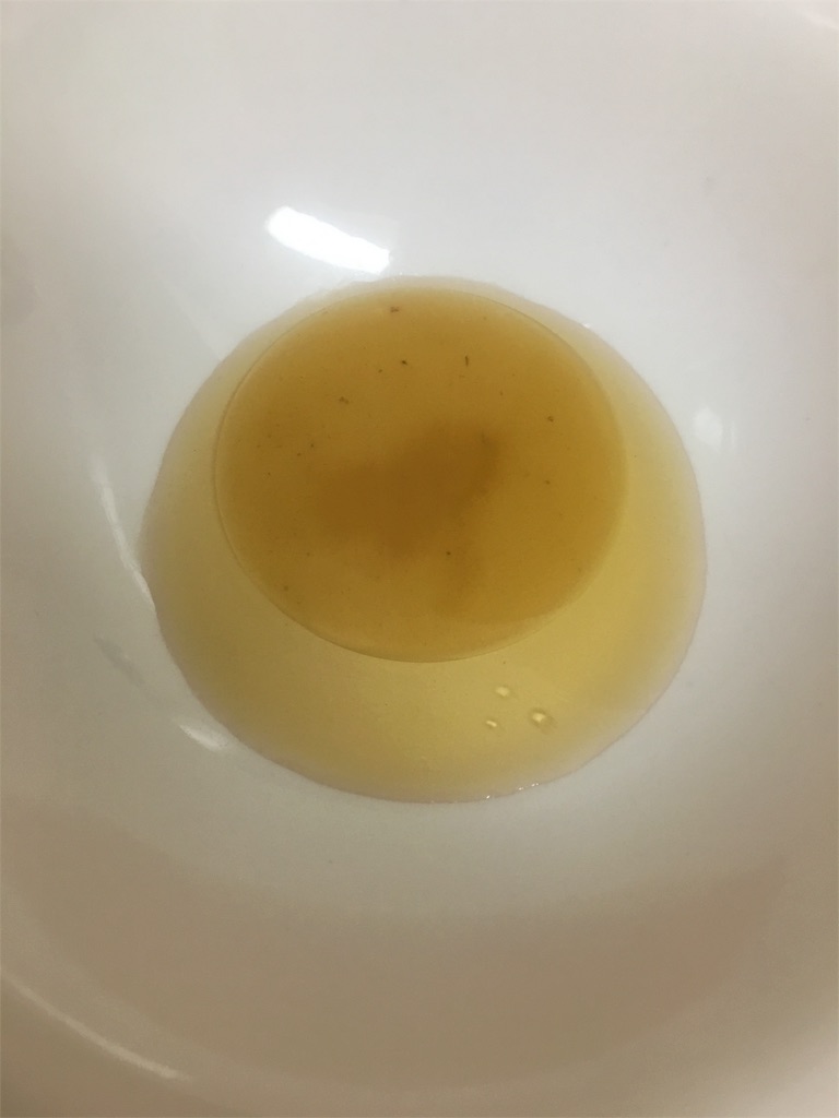 f:id:pasbs:20170730210830j:image