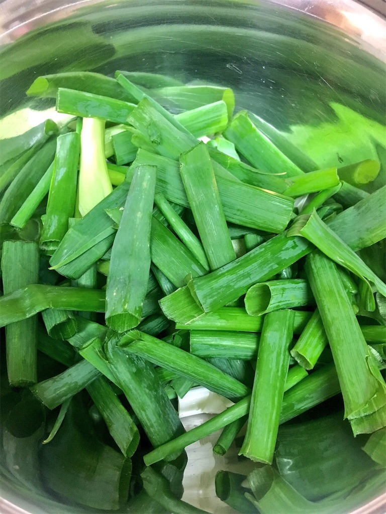 f:id:pasbs:20170923144524j:image