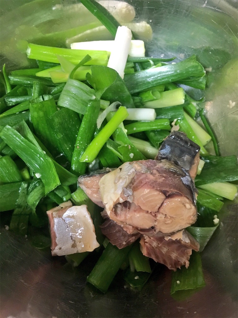 f:id:pasbs:20170923144527j:image