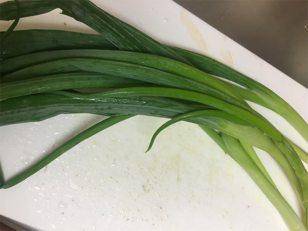 f:id:pasbs:20170923144558j:image