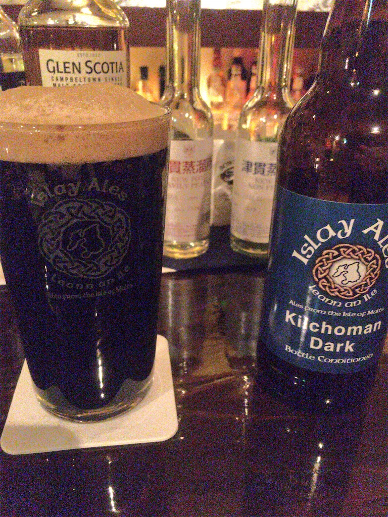 f:id:pasbs:20171029161827j:image f:id:pasbs:20171029161827j:image