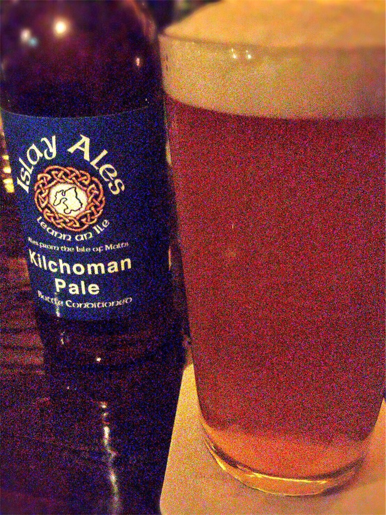 f:id:pasbs:20171029161945j:image f:id:pasbs:20171029161945j:image