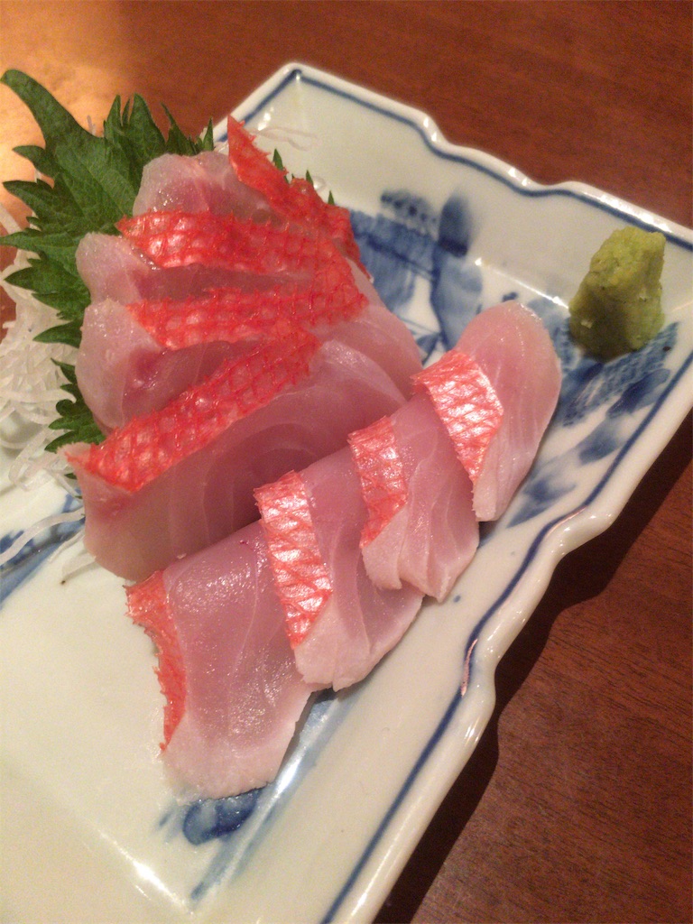 f:id:pasbs:20190225190023j:image f:id:pasbs:20190225190023j:image