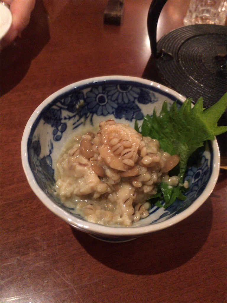 f:id:pasbs:20190225190133j:image f:id:pasbs:20190225190133j:image