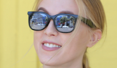 f:id:pascal256:20191216101937p:plain f:id:pascal256:20191216101937p:plain