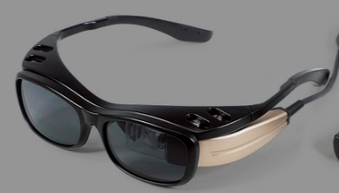 f:id:pascal256:20191216102028p:plain f:id:pascal256:20191216102028p:plain