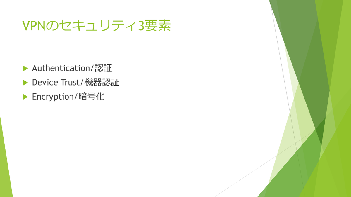 f:id:pascal256:20200302025554p:plain
