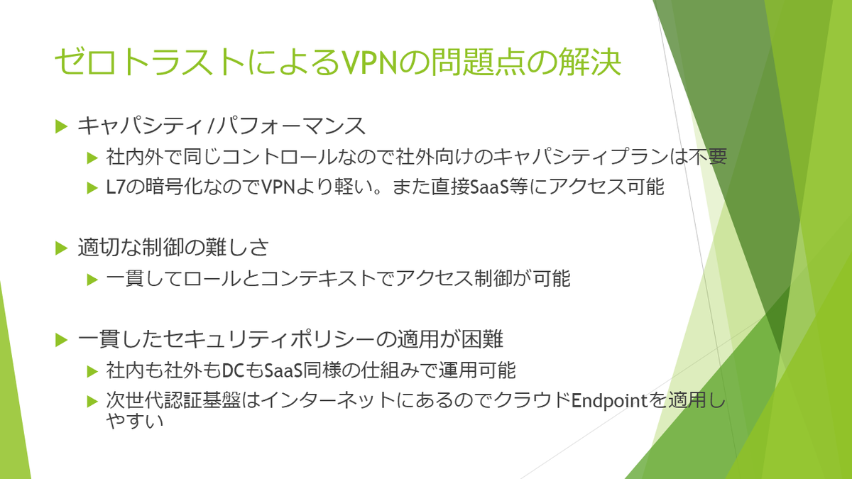 f:id:pascal256:20200302125004p:plain