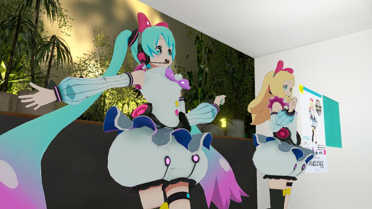 f:id:pascal256:20200811005257p:plain