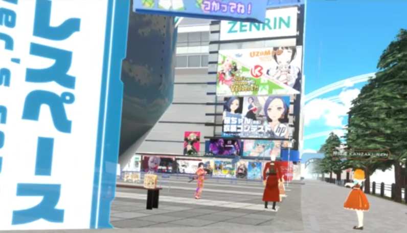 f:id:pascal256:20200817132321p:plain