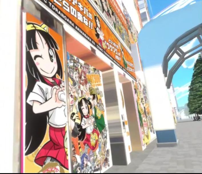 f:id:pascal256:20200817133733p:plain