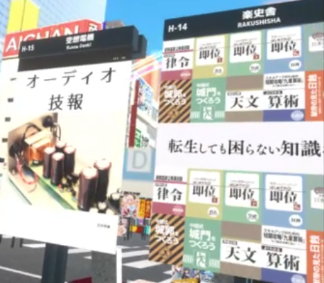 f:id:pascal256:20200817141711p:plain