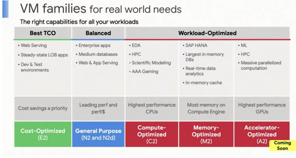 f:id:pascal256:20200914161147p:plain