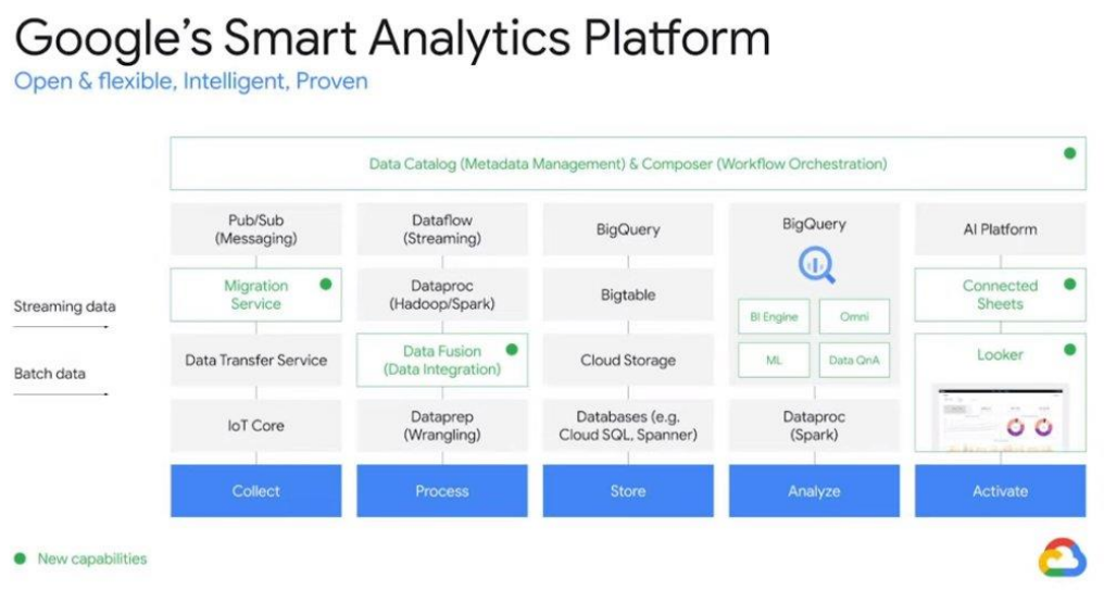 f:id:pascal256:20200914161221p:plain