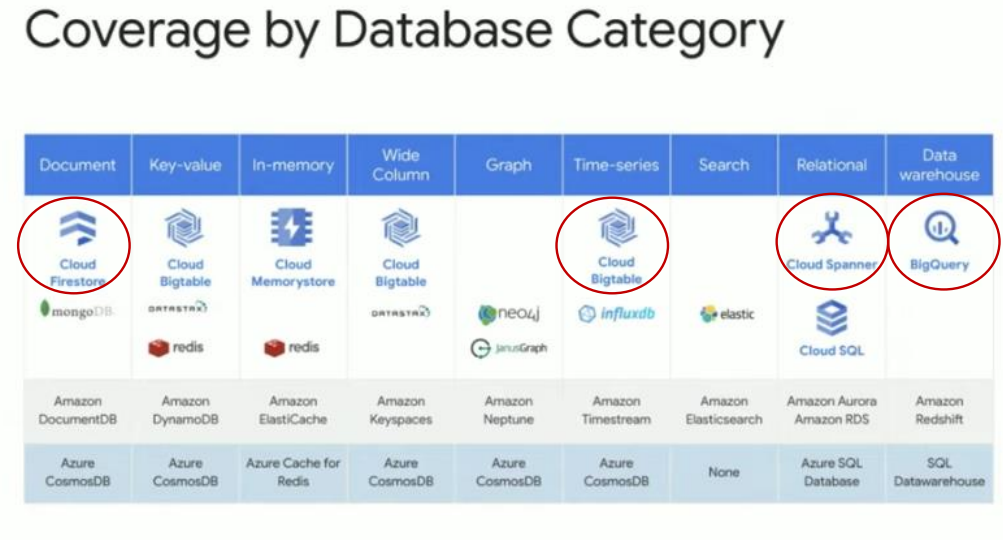 f:id:pascal256:20200914161454p:plain