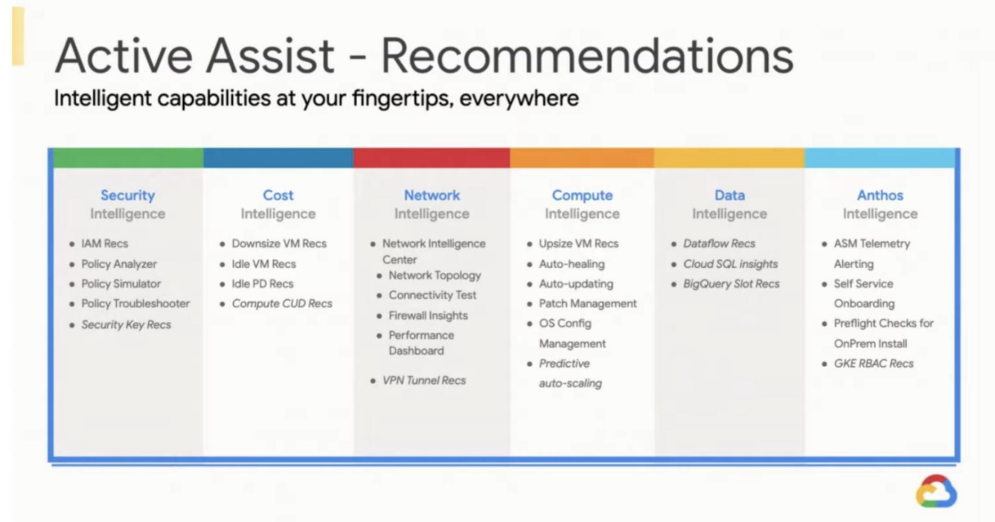 f:id:pascal256:20200914161507p:plain