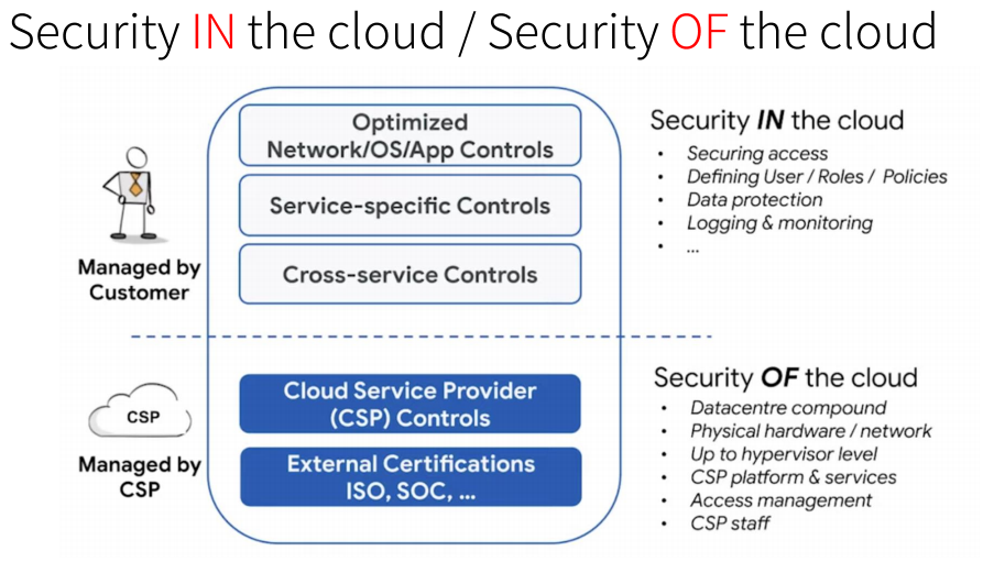 f:id:pascal256:20200914161521p:plain