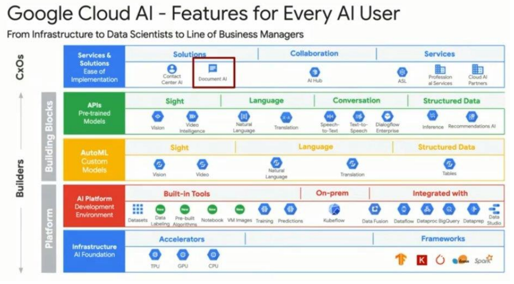 f:id:pascal256:20200914161537p:plain