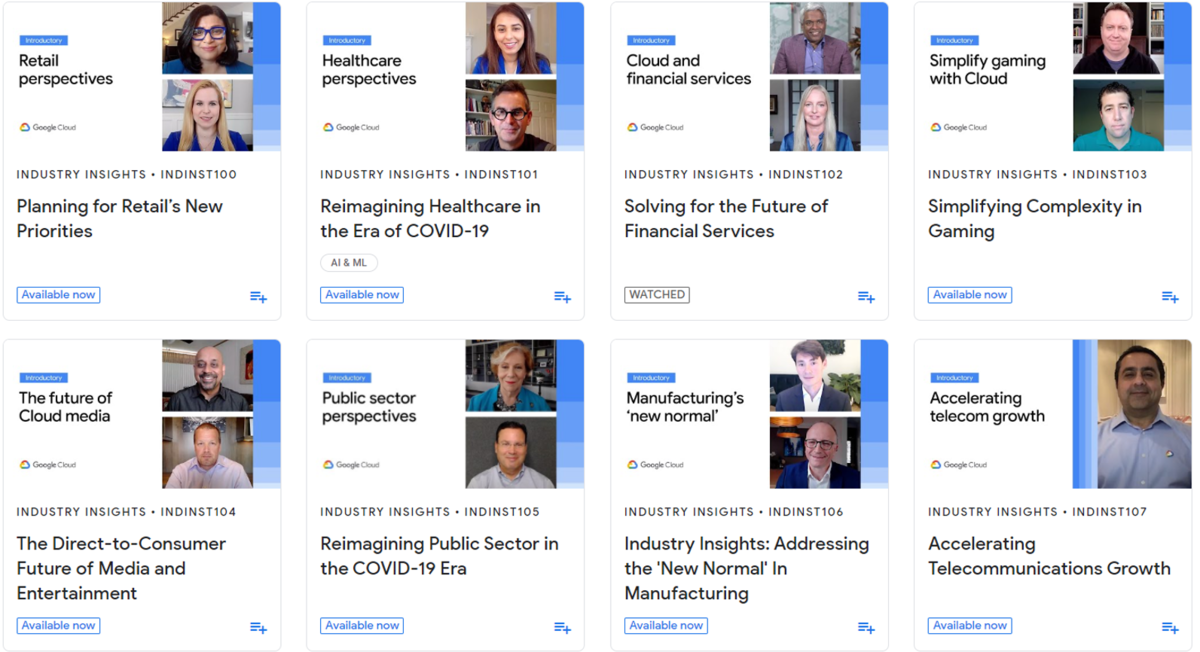 f:id:pascal256:20200914161715p:plain