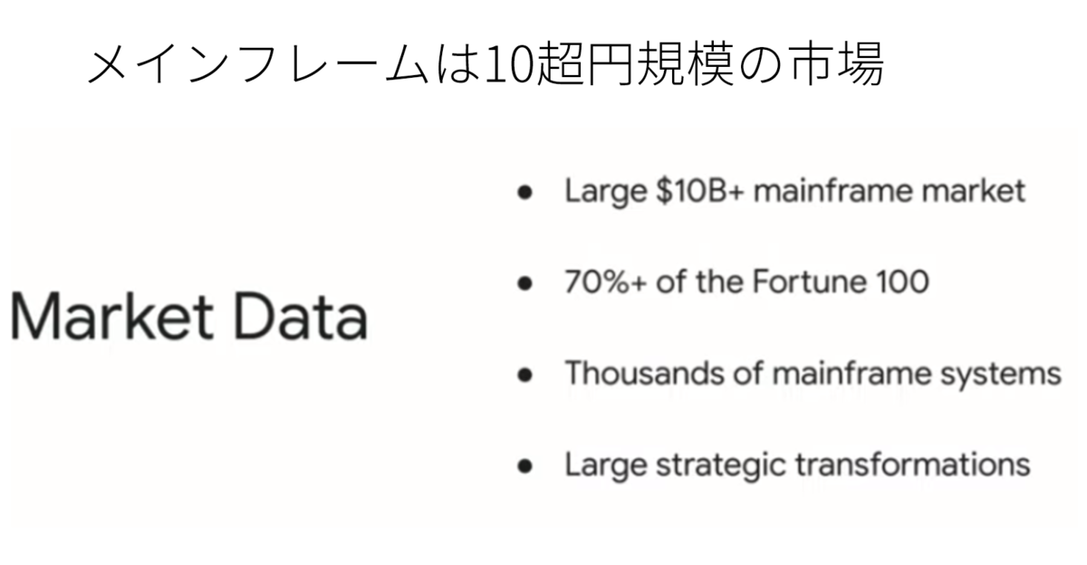 f:id:pascal256:20200914161741p:plain