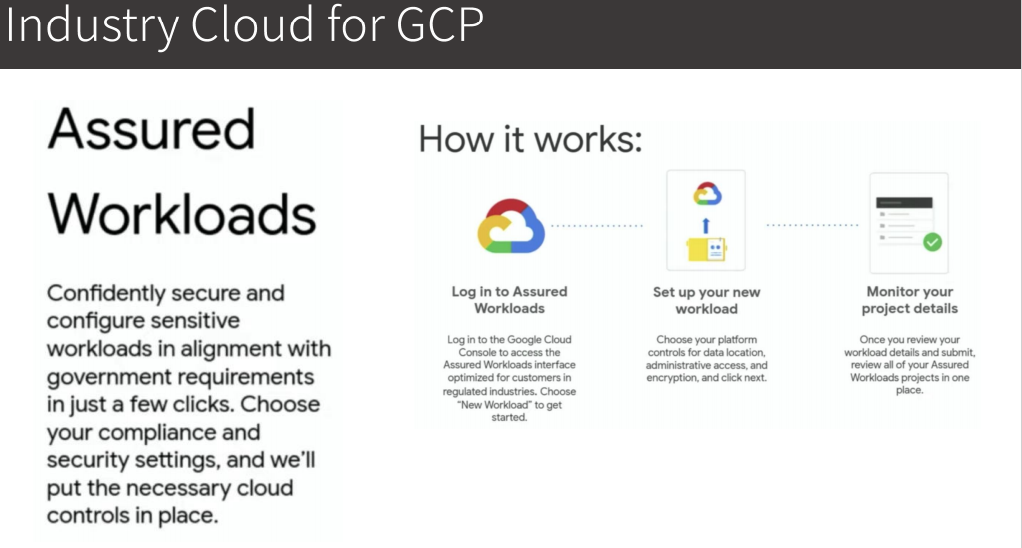 f:id:pascal256:20200914162033p:plain