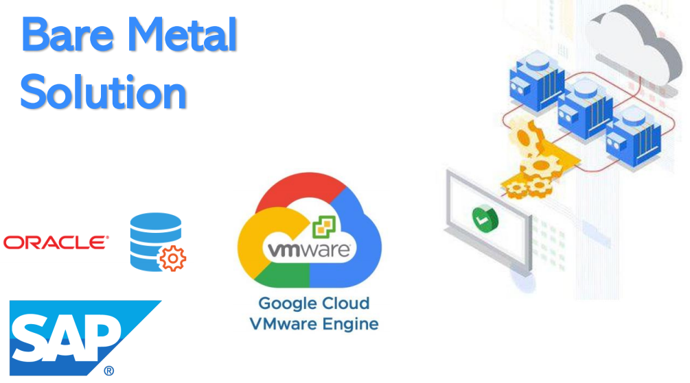 f:id:pascal256:20200914162204p:plain