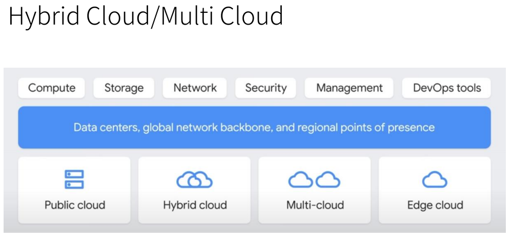 f:id:pascal256:20200914162517p:plain