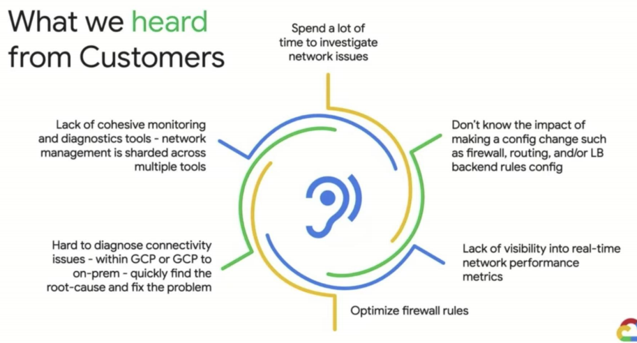 f:id:pascal256:20200914162622p:plain