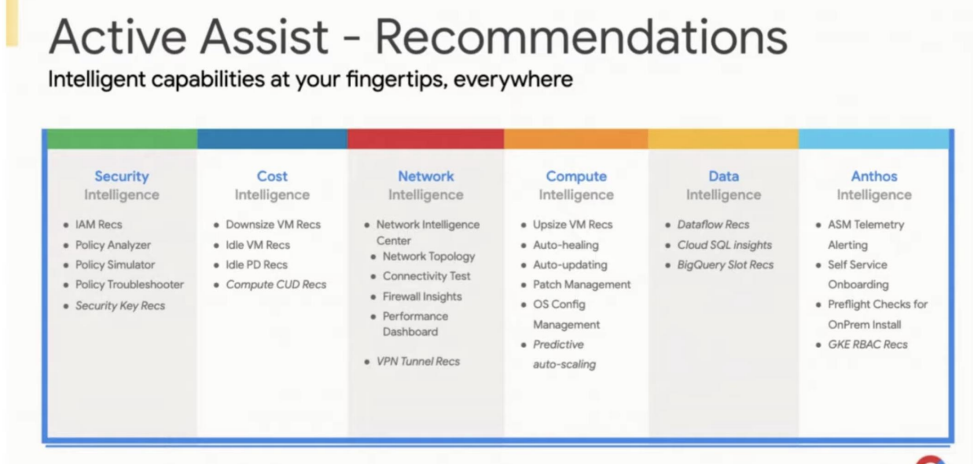 f:id:pascal256:20200914163548p:plain