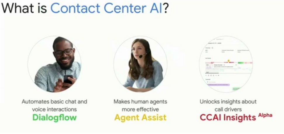 f:id:pascal256:20200914163730p:plain