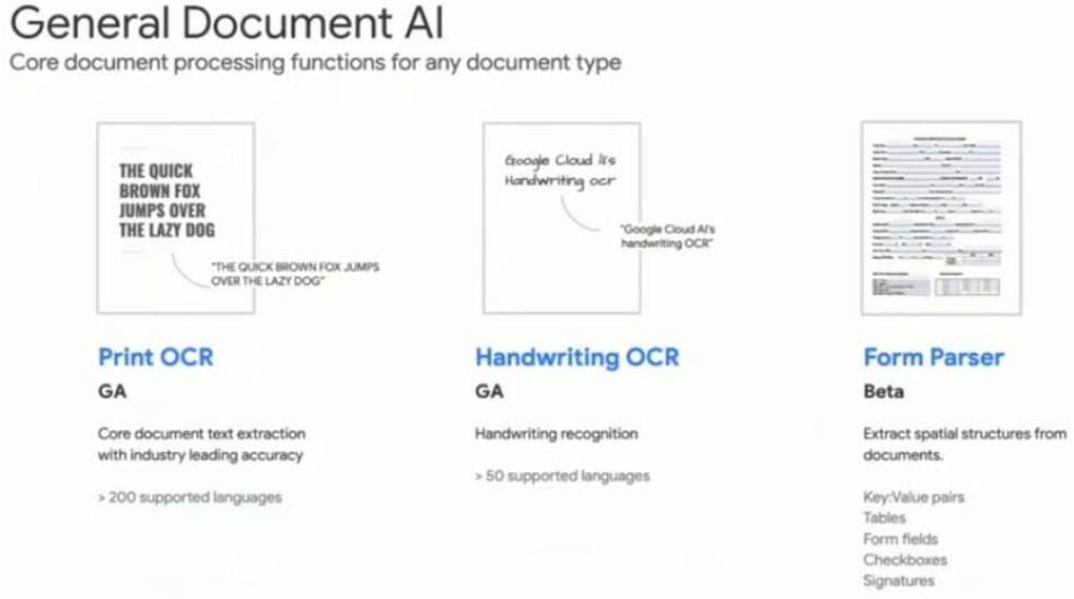 f:id:pascal256:20200914163740p:plain