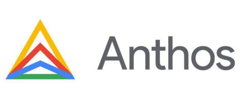 f:id:pascal256:20200914165228p:plain