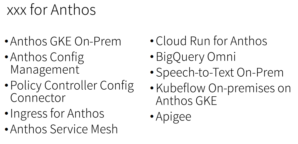 f:id:pascal256:20200914165352p:plain