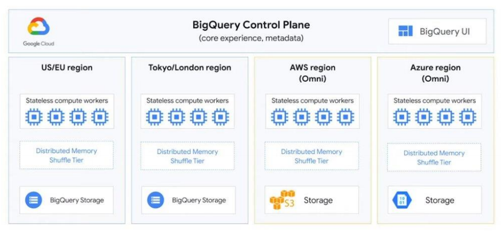 f:id:pascal256:20200914165550p:plain