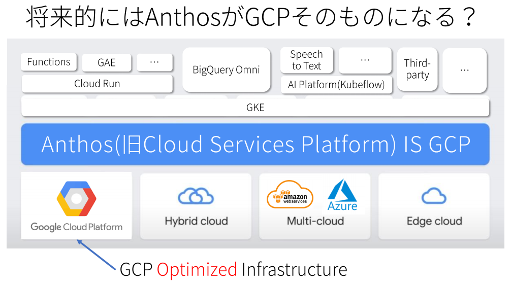 f:id:pascal256:20200914165800p:plain