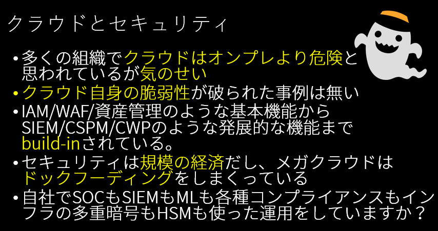 f:id:pascal256:20201101200806p:plain f:id:pascal256:20201101200806p:plain