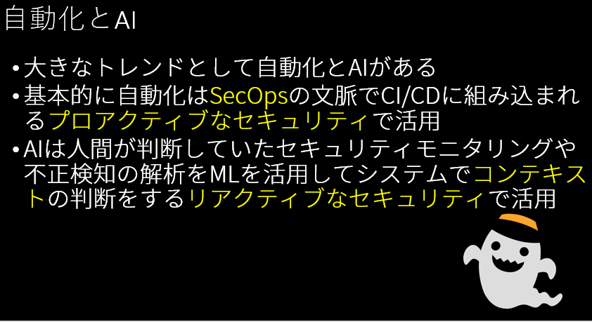 f:id:pascal256:20201101201723p:plain