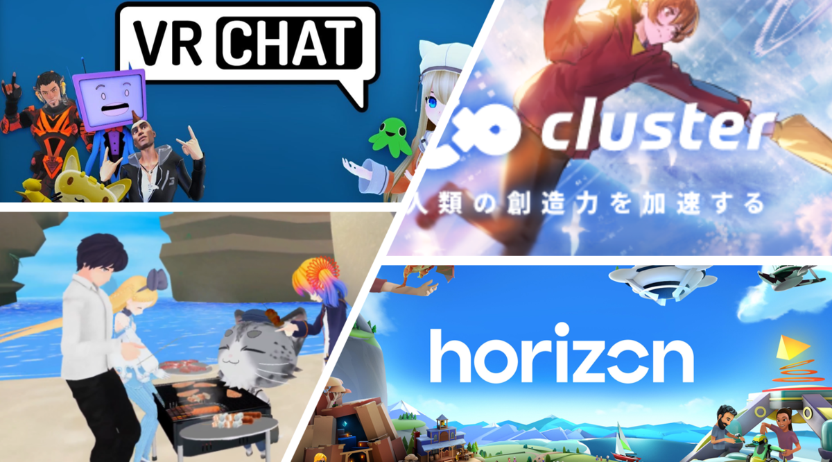 f:id:pascal256:20211106003623p:plain