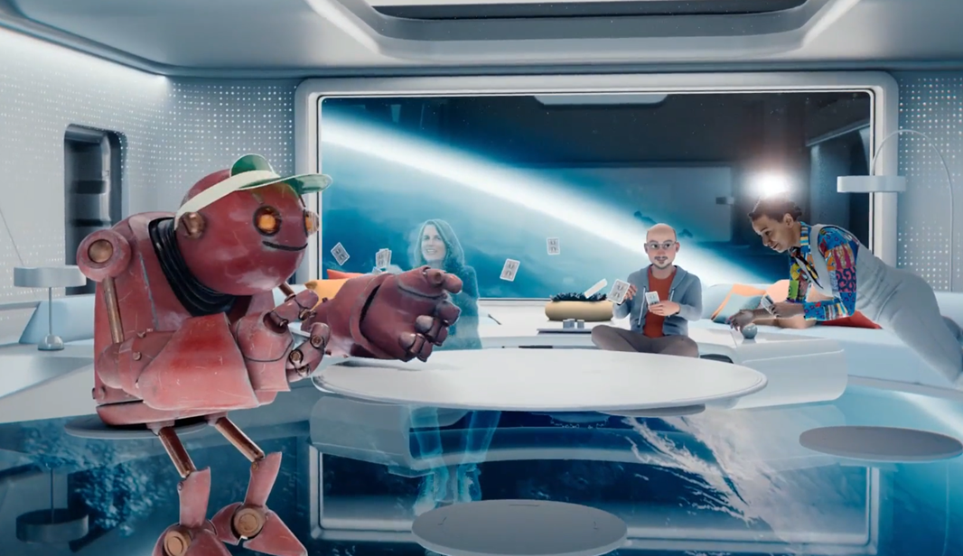 f:id:pascal256:20211107104030p:plain