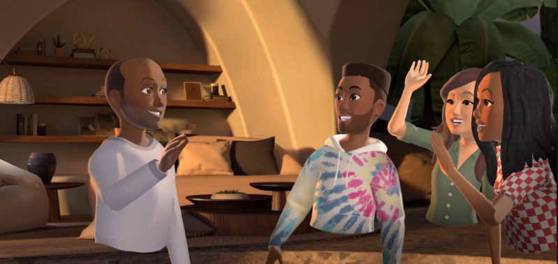 f:id:pascal256:20211107112456p:plain