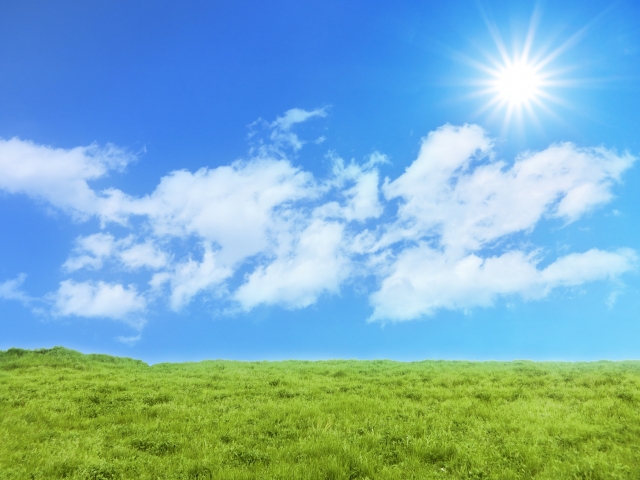 f:id:pascal3:20190812122952j:plain f:id:pascal3:20190812122952j:plain
