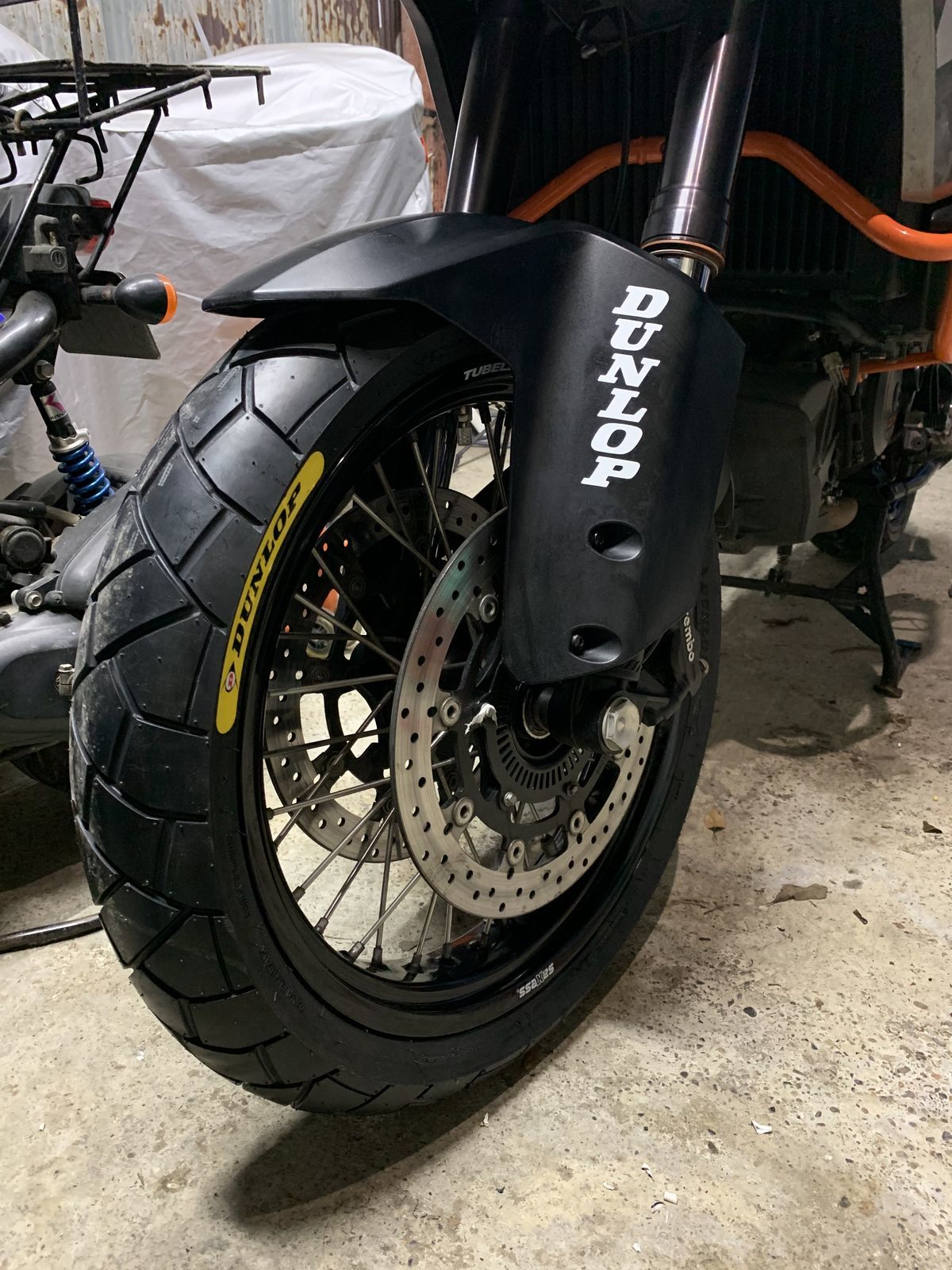 店舗良い TL TRAILMAX 334070 69V ダンロップ リア C M 70R17 150 DUNLOP MIXTOUR バイク用タイヤ、 店舗良い TL TRAILMAX 334070 69V ダンロップ リア C M 70R17 150 DUNLOP MIXTOUR バイク用タイヤ、