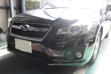 f:id:pascolomac:20190405185636j:plain