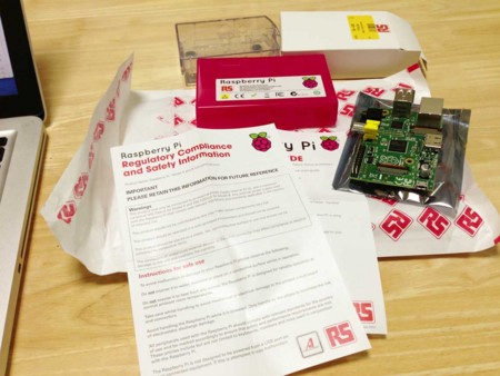 f:id:pasela:20121222075812j:image:w360:left f:id:pasela:20121222075812j:image:w360:left